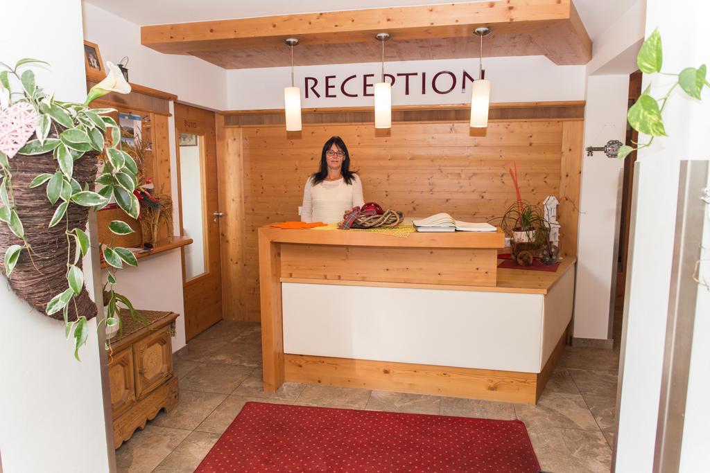 Landgasthof Alpenblick 알텐막팀퐁와 외부 사진