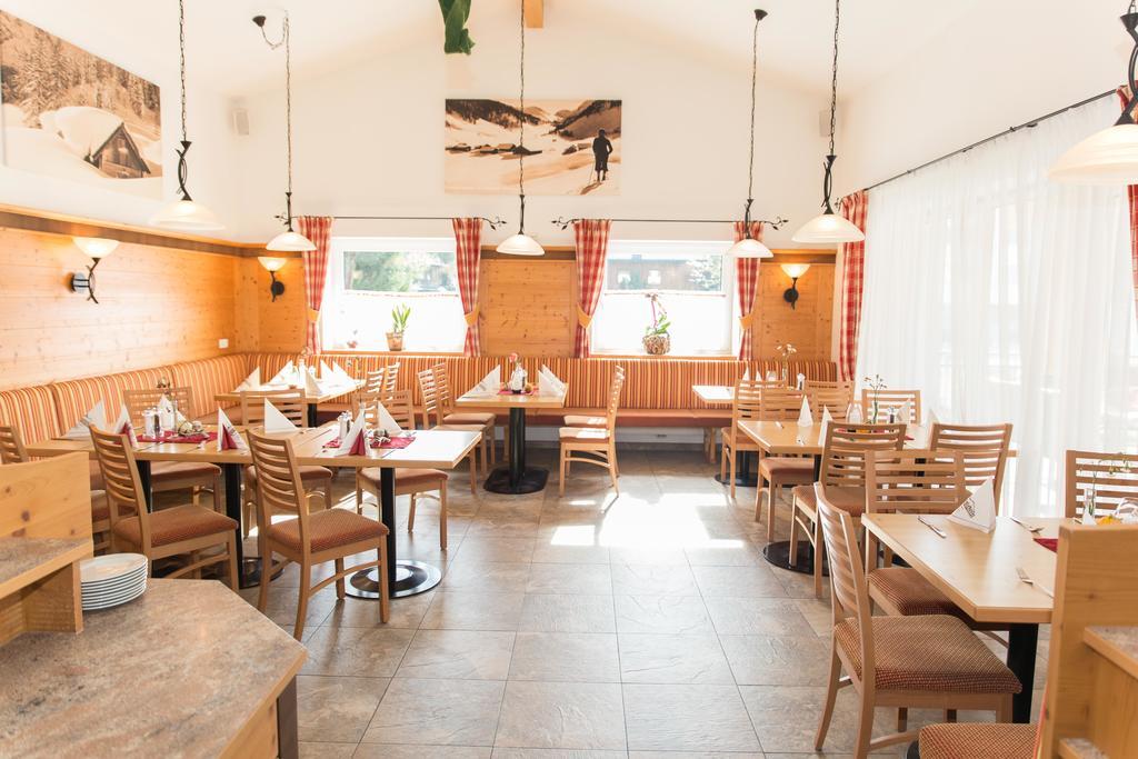 Landgasthof Alpenblick 알텐막팀퐁와 외부 사진
